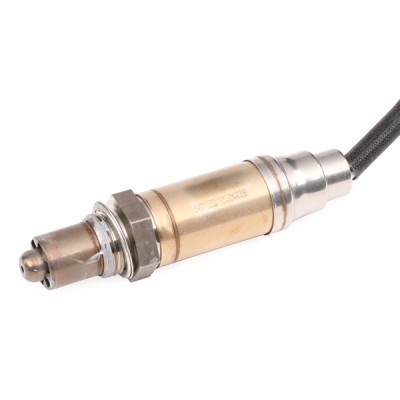 Lambda (Oxygen) Sensor RIDEX 3922L0491 3922L0491 - photo 4