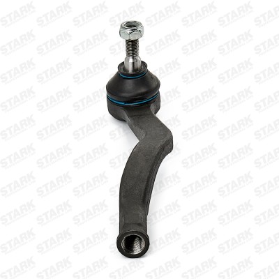 Tie Rod End Stark SKTE-0280131 SKTE-0280131 - photo 8