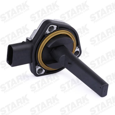 Engine Oil Level sensor Stark SKSEE-1380003 SKSEE-1380003 - photo 4