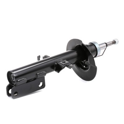 Shock Absorber RIDEX 854S1878 854S1878 - photo 5