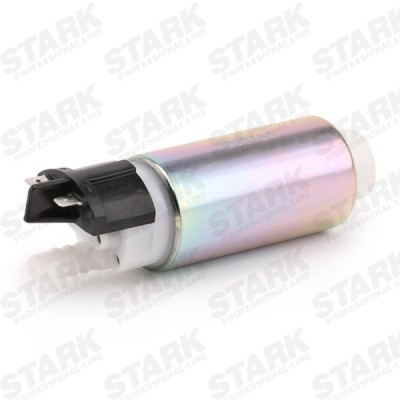 Pump, Fuel Pre-Supply Stark SKFP-0160113 SKFP-0160113 - photo 3