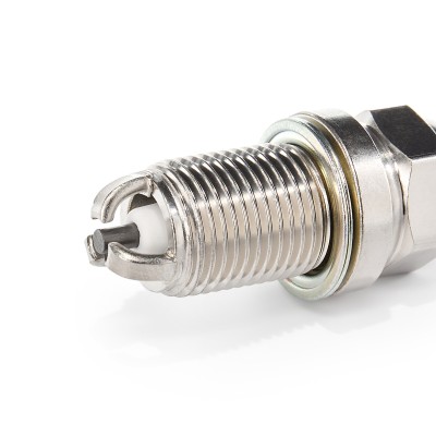 Spark Plug RIDEX 686S0014 686S0014 - photo 7