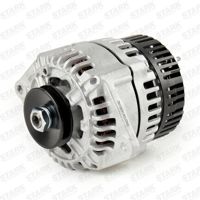 Alternator Stark SKGN-0320310 SKGN-0320310 - photo 3
