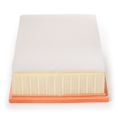 Air Filter RIDEX 8A0329P 8A0329P - photo 5