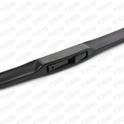 Wiper Blade Stark SKWIB-0940356 SKWIB-0940356 - photo 4