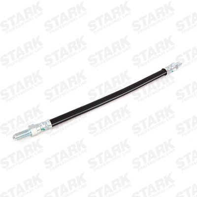 Brake Hose Stark SKBH-0820061 SKBH-0820061 - photo 3