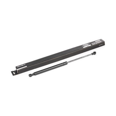 Gas Spring, boot-/cargo area RIDEX 219G0267 219G0267 - photo 3