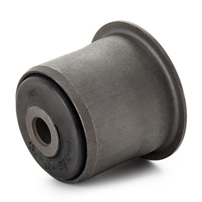 Control Arm Bushing RIDEX 251T0422 251T0422 - photo 4
