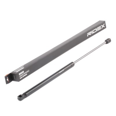 Gas Spring, boot-/cargo area RIDEX 219G0215 219G0215 - photo 2