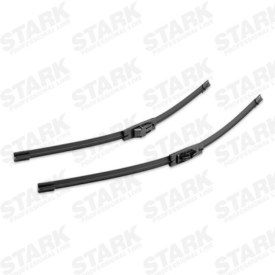 Wiper Blade Stark SKWIB-0940194 SKWIB-0940194 - photo 9