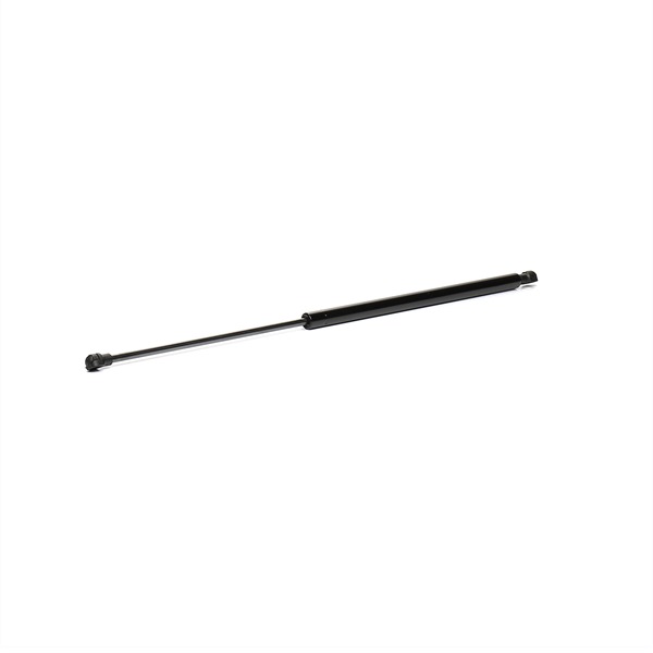 Gas Spring, boot-/cargo area RIDEX 219G0880 219G0880 - photo 1
