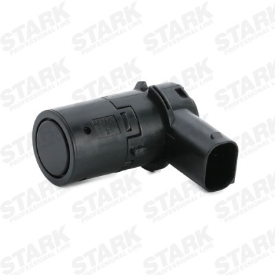 Датчик парковки Stark SKPDS-1420099 SKPDS-1420099 - photo 3