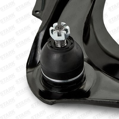 Control Arm Stark SKCA-0050327 SKCA-0050327 - photo 5