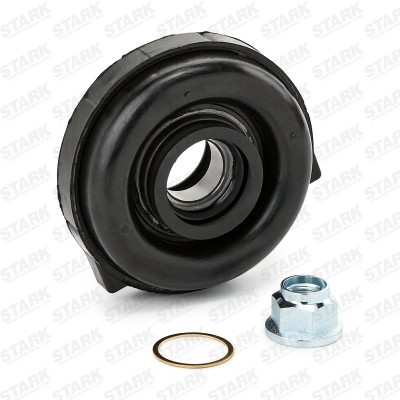 Propshaft Centre Bearing Stark SKMP-3300055 SKMP-3300055 - photo 3
