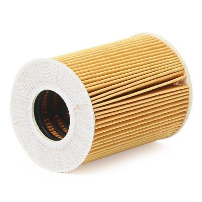 Oil Filter RIDEX 7O0193 7O0193 - photo 3