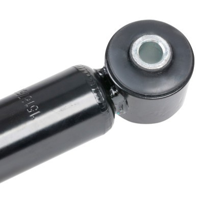 Shock Absorber RIDEX 854S2095 854S2095 - photo 6