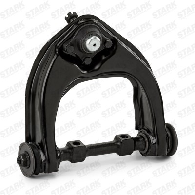 Control Arm Stark SKCA-0050285 SKCA-0050285 - photo 6
