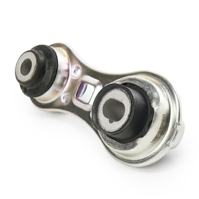 Engine Mounting RIDEX 247E0069 247E0069 - photo 6