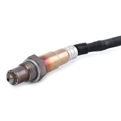 Lambda (Oxygen) Sensor RIDEX 3922L0295 3922L0295 - photo 4