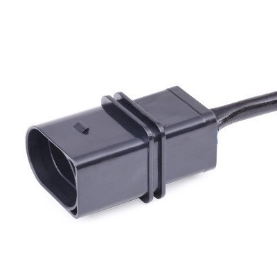 Lambda (Oxygen) Sensor RIDEX 3922L0279P 3922L0279P - photo 5