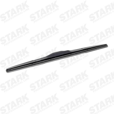 Wiper Blade Stark SKWIB-0940526 SKWIB-0940526 - photo 3