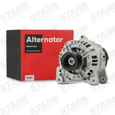 Alternator Stark SKGN-0321290 SKGN-0321290 - photo 2
