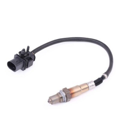 Lambda (Oxygen) Sensor RIDEX 3922L0189P 3922L0189P - photo 3
