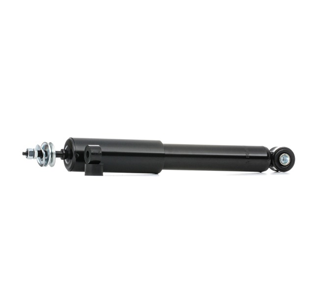 Shock Absorber RIDEX 854S0516 854S0516 - photo 1