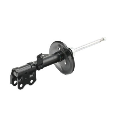 Shock Absorber RIDEX 854S1801 854S1801 - photo 5