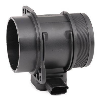 Air Mass Sensor RIDEX 3926A0039 3926A0039 - photo 3