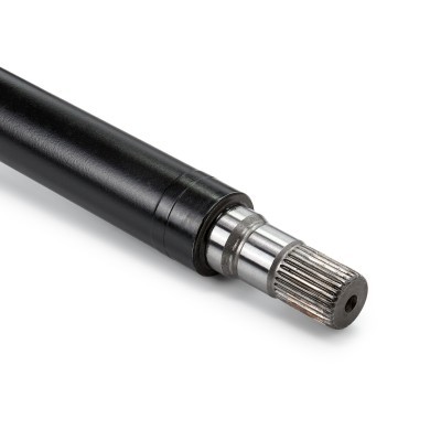 Drive Shaft RIDEX 13D1962R 13D1962R - photo 6