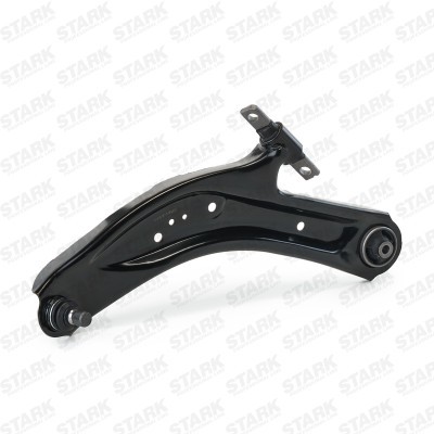 Control Arm Stark SKCA-00560613 SKCA-00560613 - photo 4