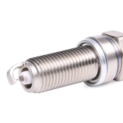 Spark Plug RIDEX 686S0120 686S0120 - photo 6