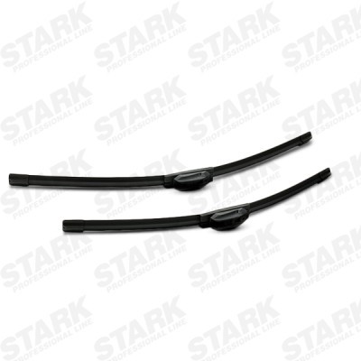 Wiper Blade Stark SKWIB-0940214 SKWIB-0940214 - photo 2