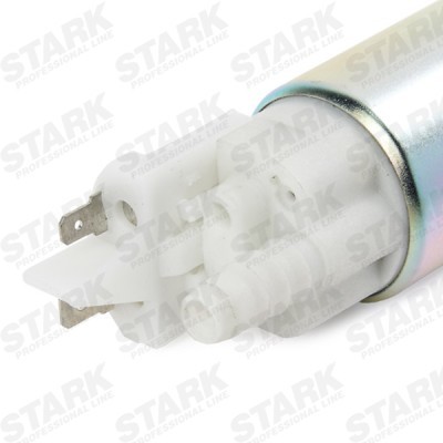 Pump, Fuel Pre-Supply Stark SKFP-0160094 SKFP-0160094 - photo 5