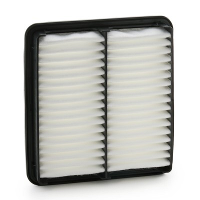 Air Filter RIDEX 8A0988 8A0988 - photo 4