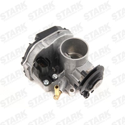 Дроссельная заслонка Stark SKTB-0430003 SKTB-0430003 - photo 3
