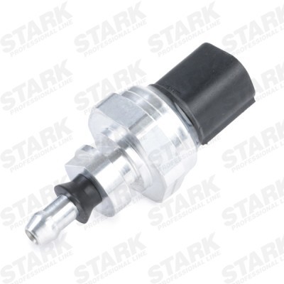 Exhaust pressure sensor Stark SKSEP-1500027 SKSEP-1500027 - photo 4