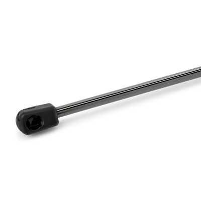 Gas Spring, boot-/cargo area RIDEX 219G1552 219G1552 - photo 4