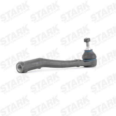 Tie Rod End Stark SKTE-0280332 SKTE-0280332 - photo 2