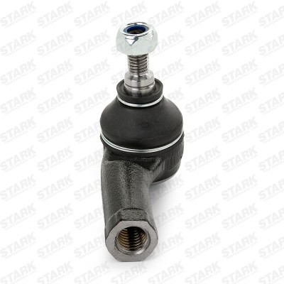 Tie Rod End Stark SKTE-0280040 SKTE-0280040 - photo 5
