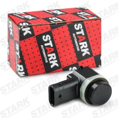 Датчик парковки Stark SKPDS-1420044 SKPDS-1420044 - photo 2