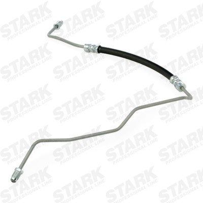 Brake Hose Stark SKBH-0820613 SKBH-0820613 - photo 5