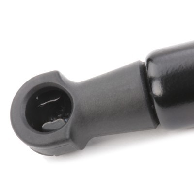 Gas Spring, boot-/cargo area RIDEX 219G0309 219G0309 - photo 4