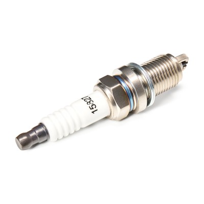Spark Plug RIDEX 686S0005 686S0005 - photo 4