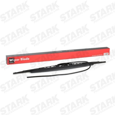 Wiper Blade Stark SKWIB-0940322 SKWIB-0940322 - photo 2