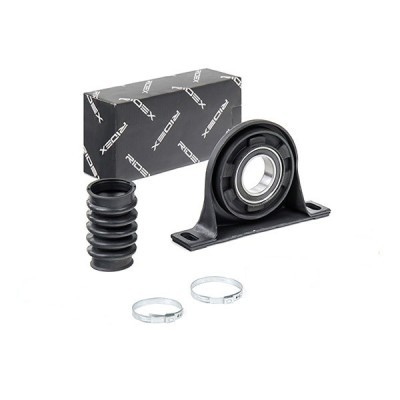 Propshaft Centre Bearing RIDEX 1420M0036 1420M0036 - photo 1