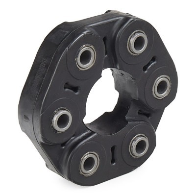 Propshaft Joint RIDEX 1427J0100 1427J0100 - photo 4