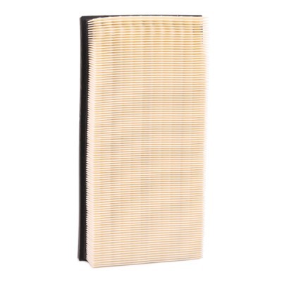 Air Filter RIDEX 8A0085 8A0085 - photo 2
