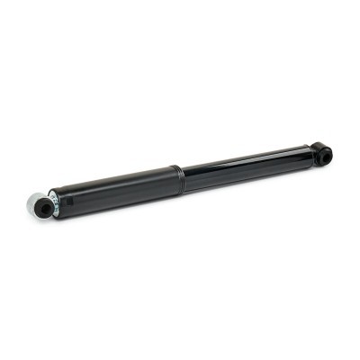 Shock Absorber RIDEX 854S18908 854S18908 - photo 3